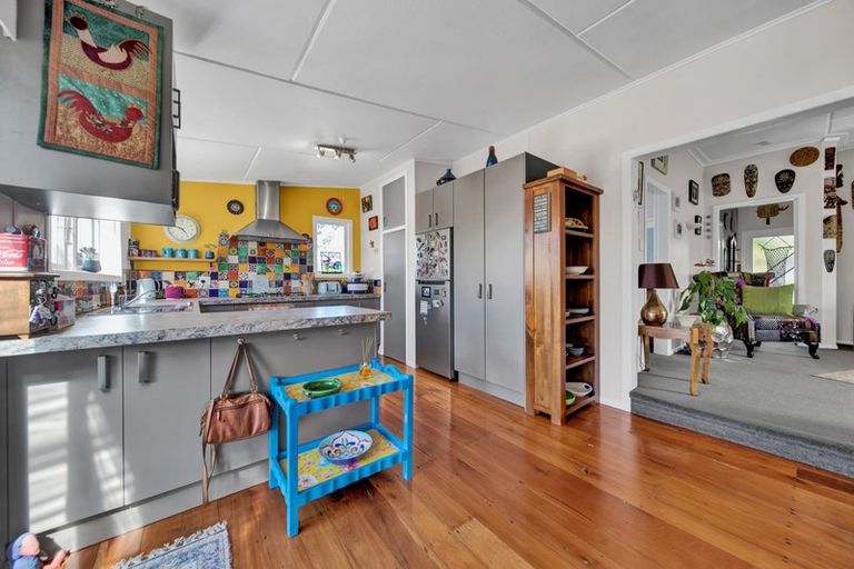 Photo of property in 40 Brookes Street, Inglewood, 4330