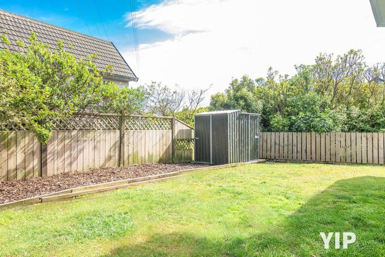 Photo of property in 10 Northwood Close, Woodridge, Wellington, 6037