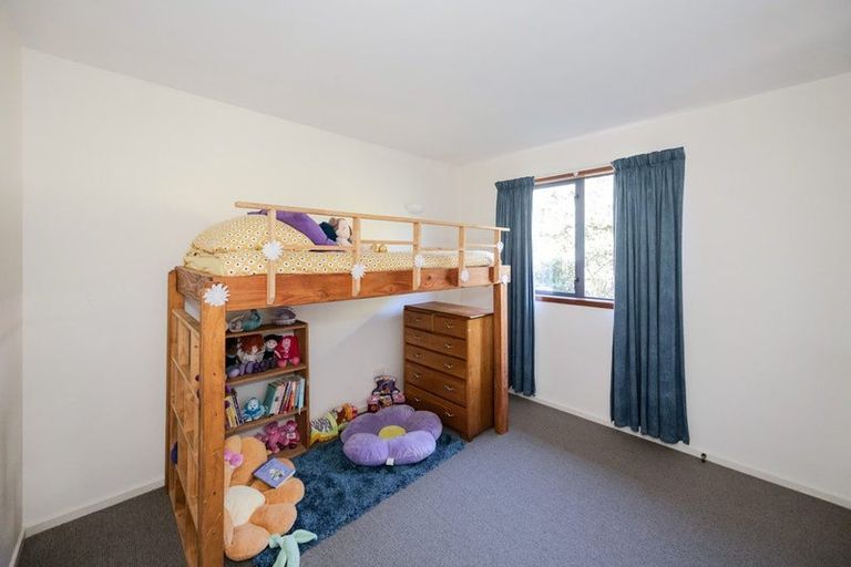 Photo of property in 16a Chambers Street, Kakanui, Oamaru, 9495