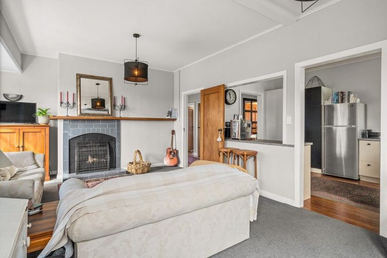 Photo of property in 9 Howell Place, Tauranga South, Tauranga, 3112