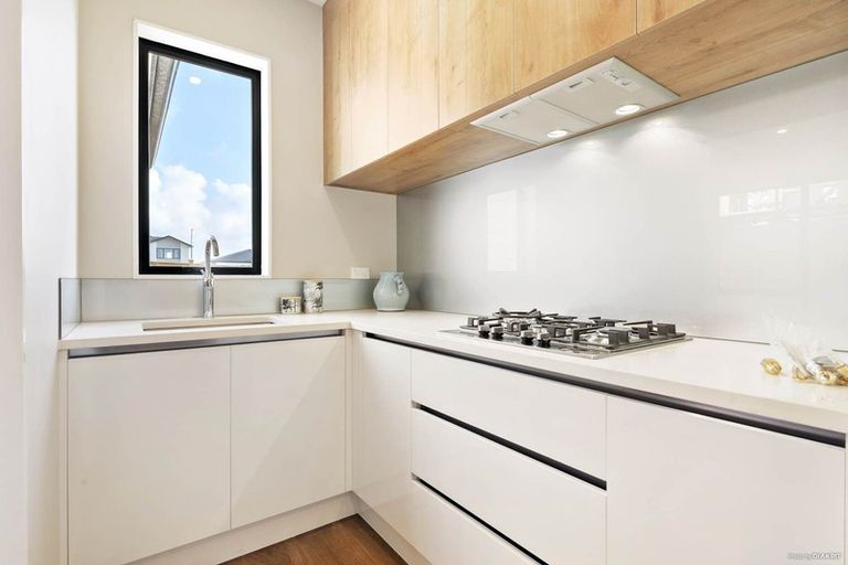 Photo of property in 13 Hariata Street, Flat Bush, Auckland, 2019