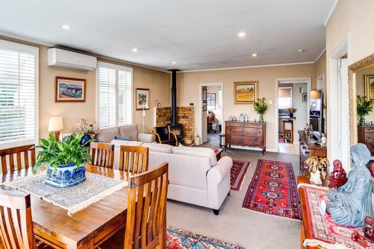 Photo of property in 911 Nelson Street North, Mahora, Hastings, 4120