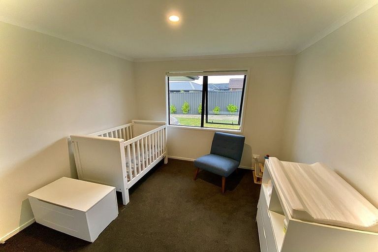 Photo of property in 10 Robley Road, Pyes Pa, Tauranga, 3112