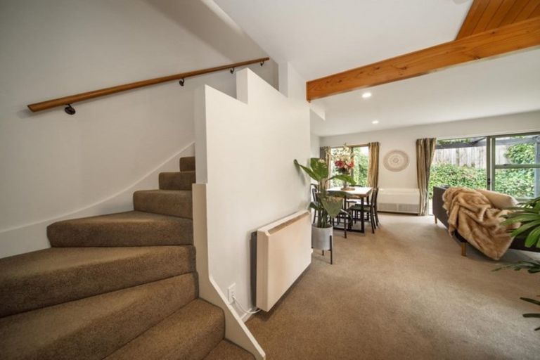 Photo of property in 49a Remarkables Crescent, Frankton, Queenstown, 9300