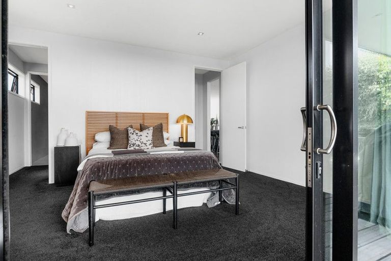 Photo of property in 34 Anglesea Street, Hamilton Central, Hamilton, 3204