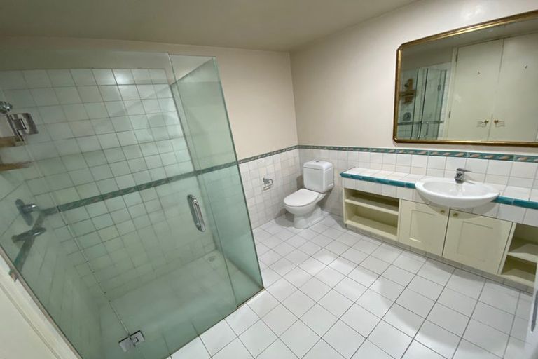 Photo of property in Quest Wellington Serviced Apart, 9/33c Hunter Street, Wellington Central, Wellington, 6011