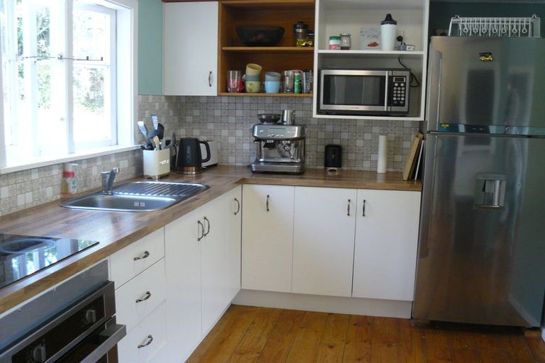 Photo of property in 20 Thompson Terrace, Toi Toi, Nelson, 7010