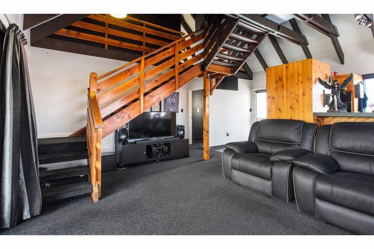 Photo of property in 1/459a Main South Road, Hornby, Christchurch, 8042