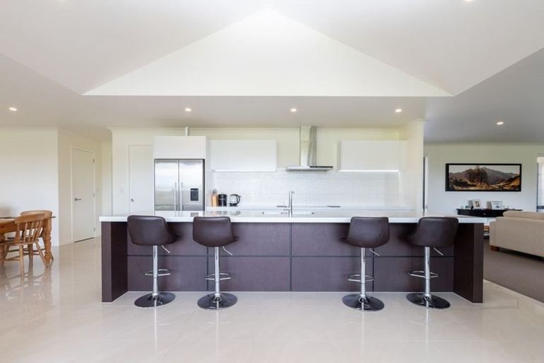 Photo of property in 60a Birchwood Lane, Tamahere, Hamilton, 3283