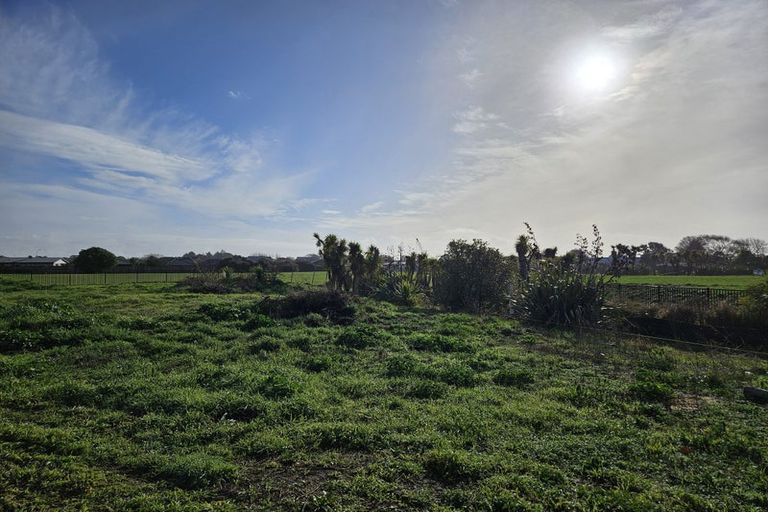 Photo of property in 82 Bayswater Crescent, Bromley, Christchurch, 8062