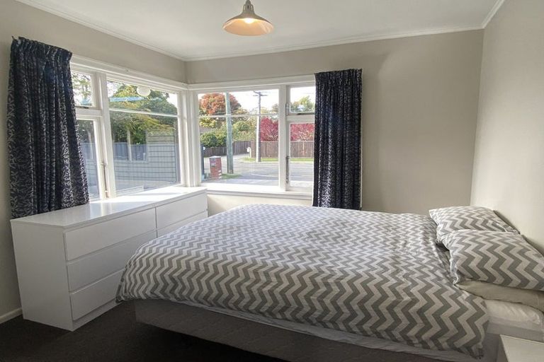 Photo of property in 14 Maryhill Avenue, Hoon Hay, Christchurch, 8025
