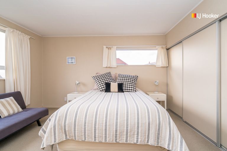 Photo of property in 7d Lawrence Street, Mornington, Dunedin, 9011