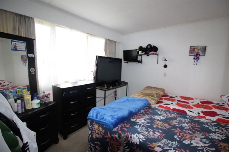 Photo of property in 23 Tasman Drive, Tokoroa, 3420