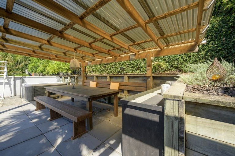 Photo of property in 43 Highgrove Place, Bethlehem, Tauranga, 3110