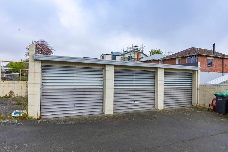 Photo of property in 6/2 Napier Street, Parkside, Timaru, 7910