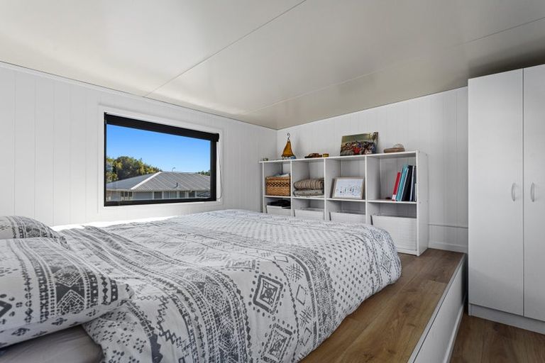 Photo of property in 11a John Laughton Place, Whakatane, 3120