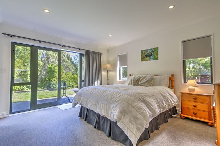 Photo of property in 9 Montrose Crescent, Huntington, Hamilton, 3210