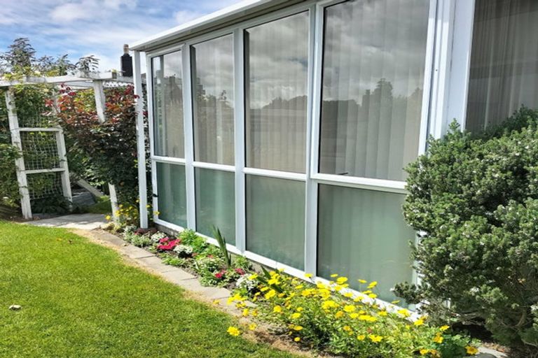 Photo of property in 20 Godley Street, Temuka, 7920