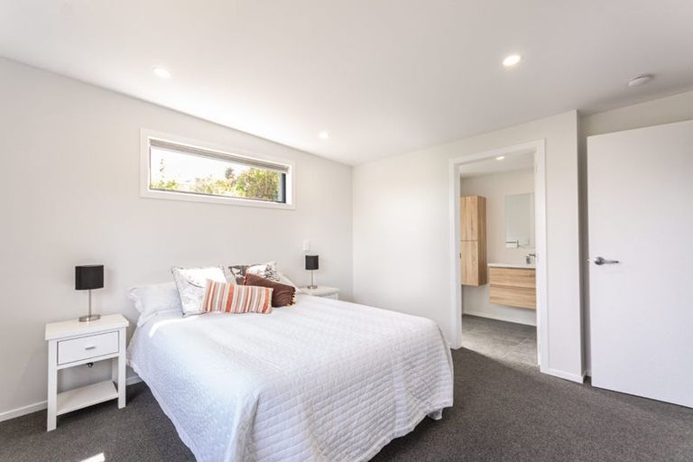 Photo of property in 452 Cambridge Terrace, Naenae, Lower Hutt, 5011