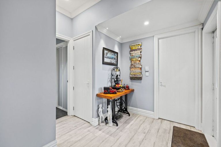 Photo of property in 161 Mckays Road, West Melton, Christchurch, 7671