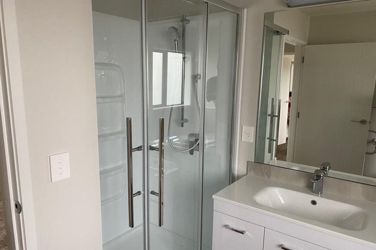 Photo of property in 1/34 Glenview Terrace, Glenview, Hamilton, 3206