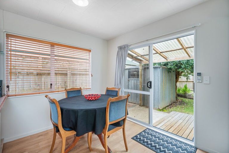 Photo of property in 8 Joan Gaskell Drive, Whitianga, 3510