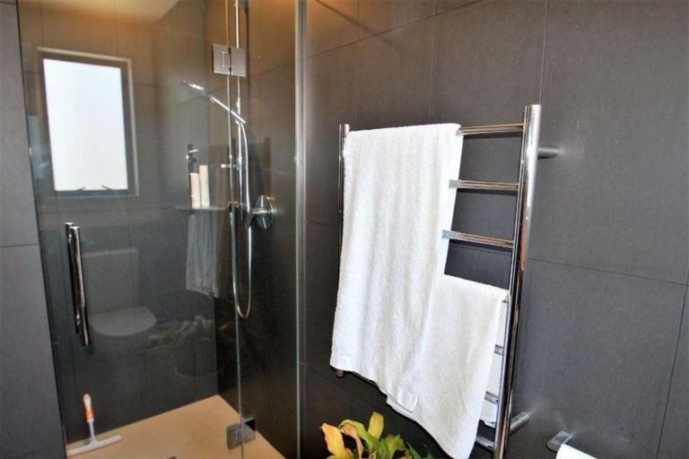 Photo of property in 474 Manchester Street, St Albans, Christchurch, 8014