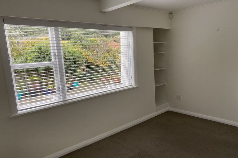 Photo of property in 106 Hamilton Road, Hataitai, Wellington, 6021