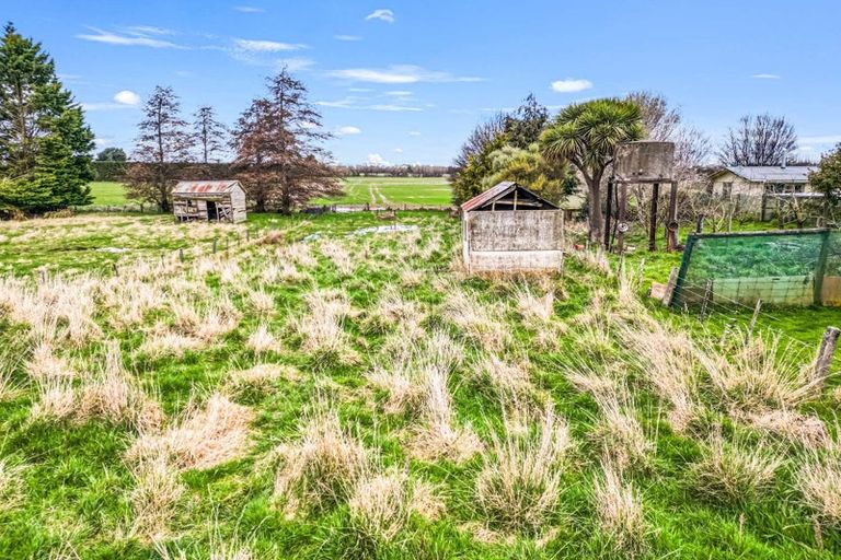 Photo of property in 71 Queen Street, Balfour, 9779