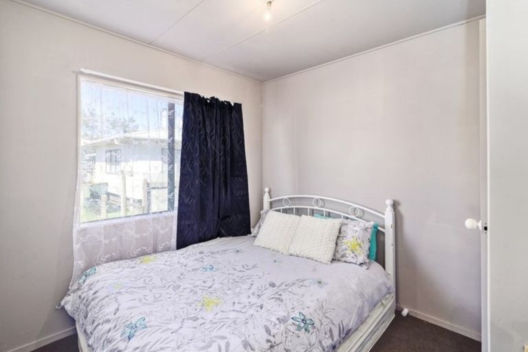 Photo of property in 97a Taharangi Street, Koutu, Rotorua, 3010