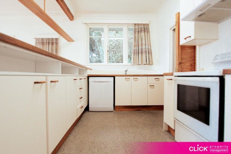 Photo of property in 32 Glengyle Street, Vauxhall, Dunedin, 9013