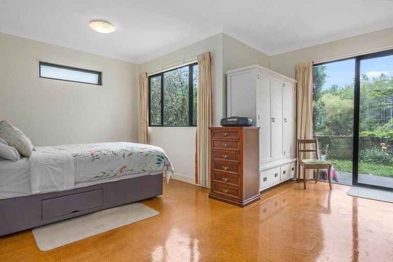 Photo of property in 6 North Bay, Waikanae, 5036