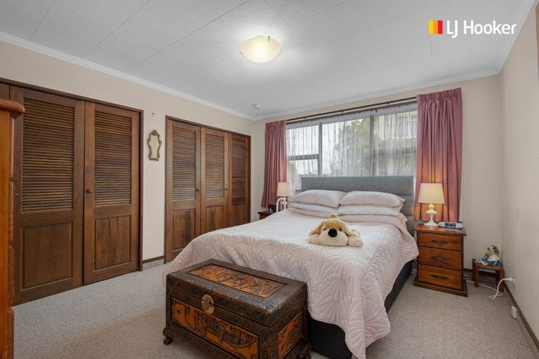 Photo of property in 79 Cherry Drive, Mosgiel, 9024