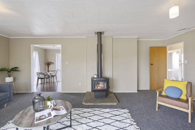Photo of property in 49 Tower Road, Matamata, 3400