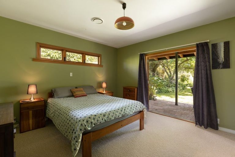Photo of property in 51 Stony Ridge Way, Motueka, 7196