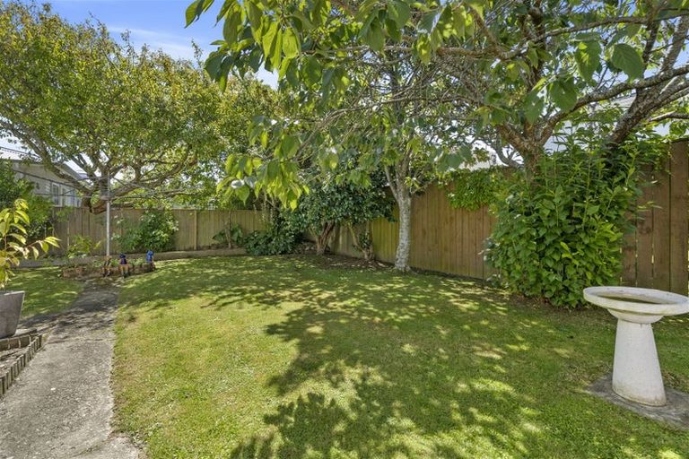 Photo of property in 11a Meadows Avenue, Waiwhetu, Lower Hutt, 5010