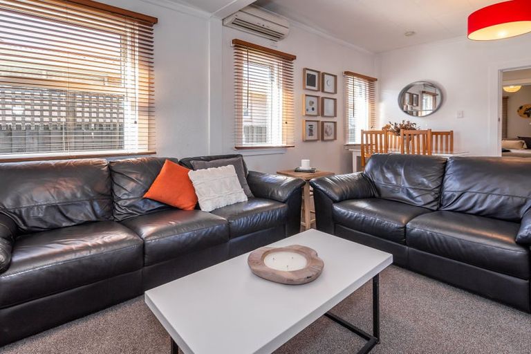 Photo of property in 167 Milton Street, Somerfield, Christchurch, 8024