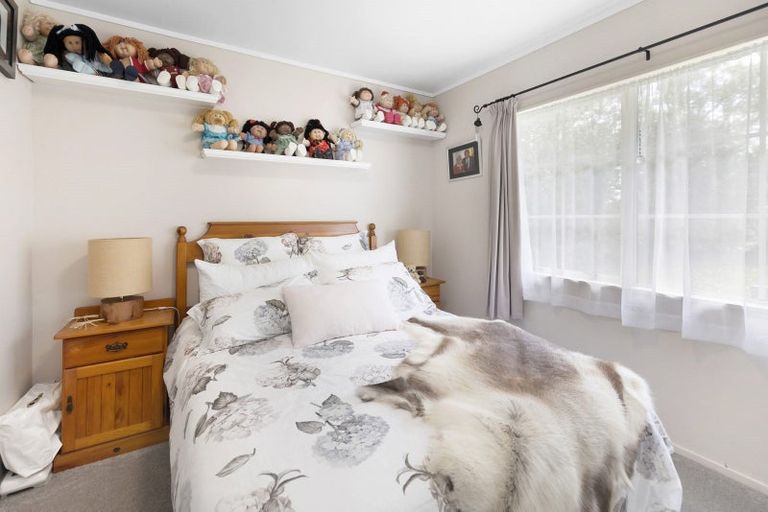 Photo of property in 403 Whangaparaoa Road, Stanmore Bay, Whangaparaoa, 0932