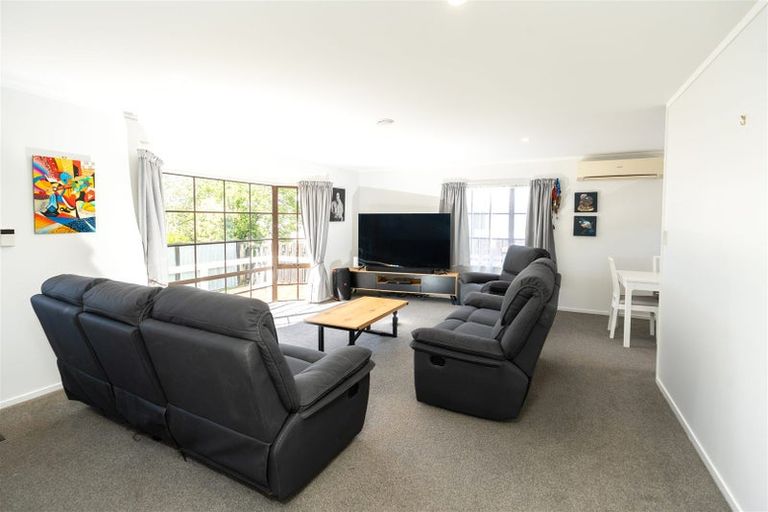 Photo of property in 4a Murray Street, Maeroa, Hamilton, 3200