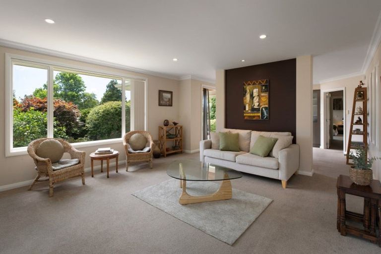 Photo of property in 28d Tui Place, Katikati, 3129