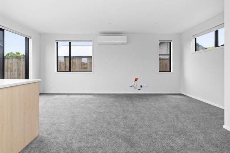 Photo of property in 21a Taylor Terrace, St Andrews, Hamilton, 3200