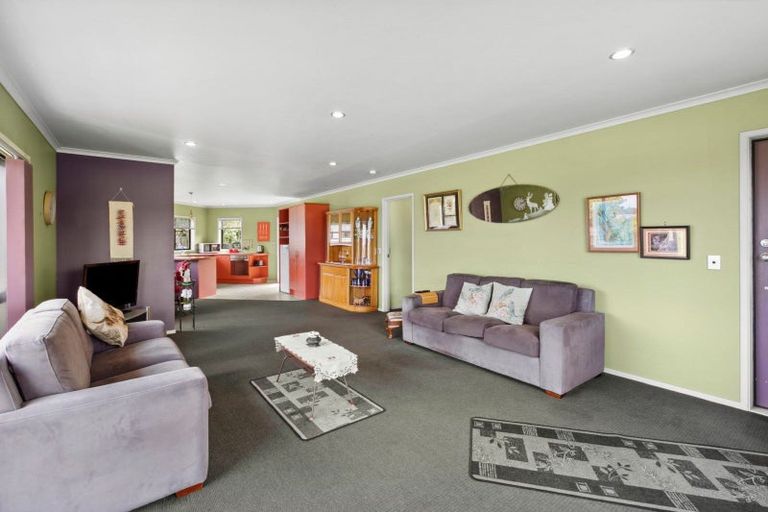 Photo of property in 79 Oranga Street, Westown, New Plymouth, 4310