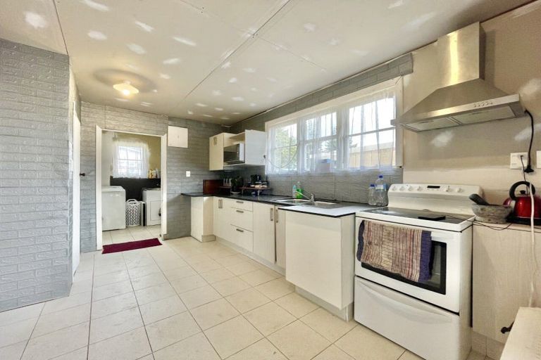 Photo of property in 36 Saint Andrews Drive, Tokoroa, 3420