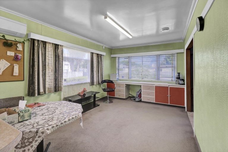 Photo of property in 108 De Lautour Road, Inner Kaiti, Gisborne, 4010