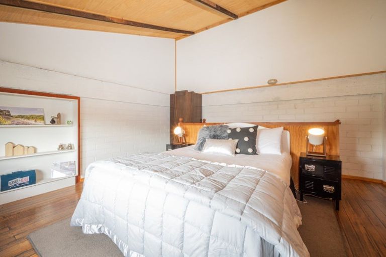 Photo of property in 7e Blyth Street, Clyde, 9330