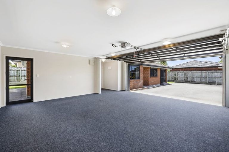 Photo of property in 18c Virginia Place, Whalers Gate, New Plymouth, 4310