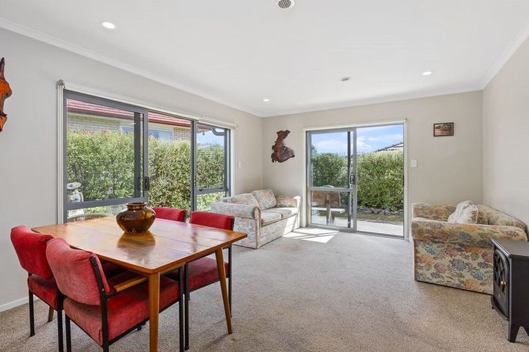 Photo of property in 6 Jamie Lane, Warkworth, 0910