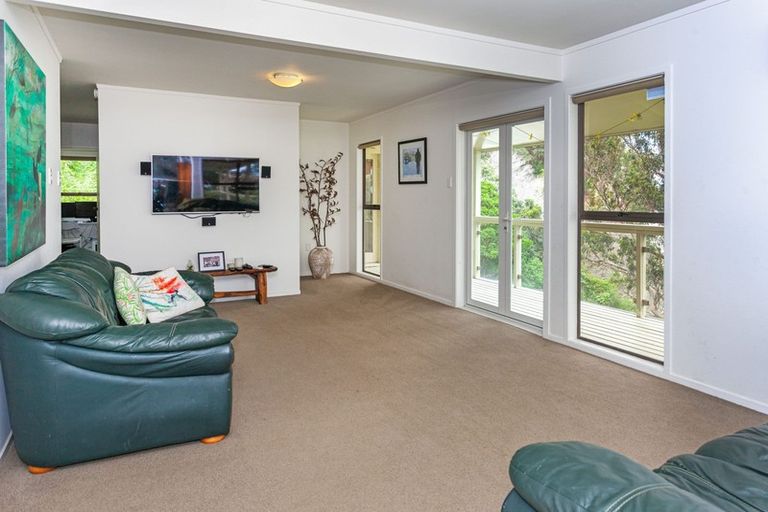 Photo of property in 104 Thames Coast Sh25 Road, Whakatete Bay, Thames, 3575