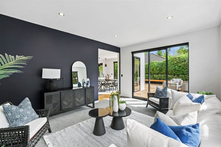 Photo of property in 20 Barlow Street, Ilam, Christchurch, 8041