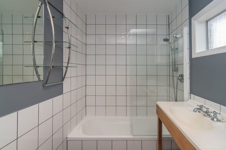 Photo of property in 25a Brenda Street, Kensington, Timaru, 7910